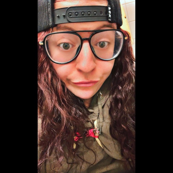 shortybomb92